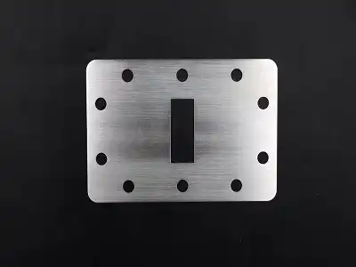 What are the common causes of flange gasket leakage? How to quickly identify the root cause when leakage occurs? What are the common causes of flange gasket leakage? How to quickly identify the root cause when leakage occurs?